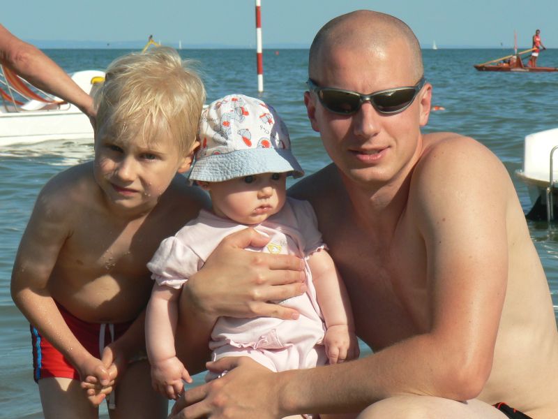 gal/2011/18 Lignano/P1090787.JPG